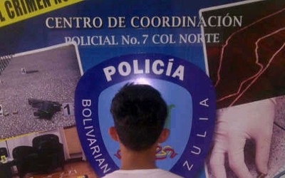 22BREVE 3.JPG - 177.24 Kb